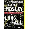 The Long Fall: The First Leonid McGill Mystery