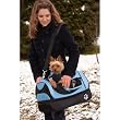 TRANSPORTADORA para MASCOTAS AVIATOR de PET GEAR (Varios Colores y Capacidades)