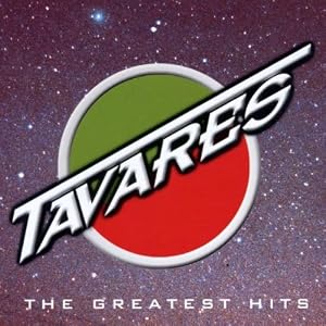 tavares music videos tavares music videos