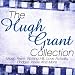 The Hugh Grant Collection - Music From: Notting Hill, Love Actually, Bridget Jones Diary and More