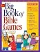 The Big Book of Bible Games