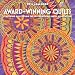 Books : Award-Winning Quilts 2011 Calendar: Featuring Quilts from the International Quilt Association