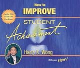 How to Improve Student Achievement (1)