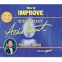 How to Improve Student Achievement (1)