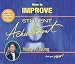 Search : How to Improve Student Achievement (1)