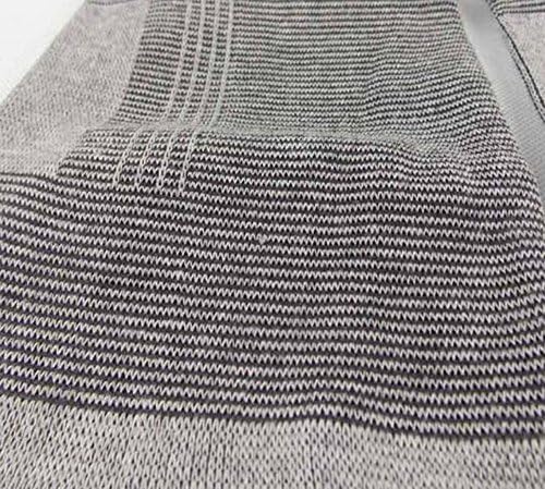 Syfitness Sports Gym Protects Therapy Compression Elastic Ankle Brace Support