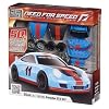MEGA Bloks 95709 - Need for Speed Porche GT3 RS
