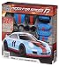 Megabloks Need for Speed Build & Customize Porsche 911 GT3 RS 61nmqTFuZsL. SL75 Latest Porsche EBAY Auctions