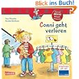 Produkt-Information 