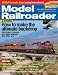 Model Railroader