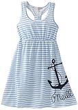 O'Neill Girls 7-16 Sunflower Tank Dress