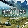 Great North Road - Part One