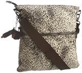 Kipling NEW EBB K19868, Sac &agrave; main femme