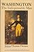 Washington: The Indispensable Man by James Thomas Flexner ISBN 0316286052
