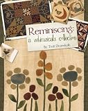 Reminiscing: A Whimsicals Collection