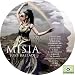MISIA FC �ե��󥯥�ֲ��� NEWS LETTER  Vol.43