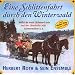 Schlittenfahrt d.d.Winterwald