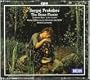 Sergej Prokofiev: The Stone Flower