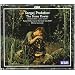 Sergej Prokofiev: The Stone Flower
