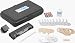 C.R. LAURENCE RPG10 CRL Glass Saver Plate Glass Repair Kit