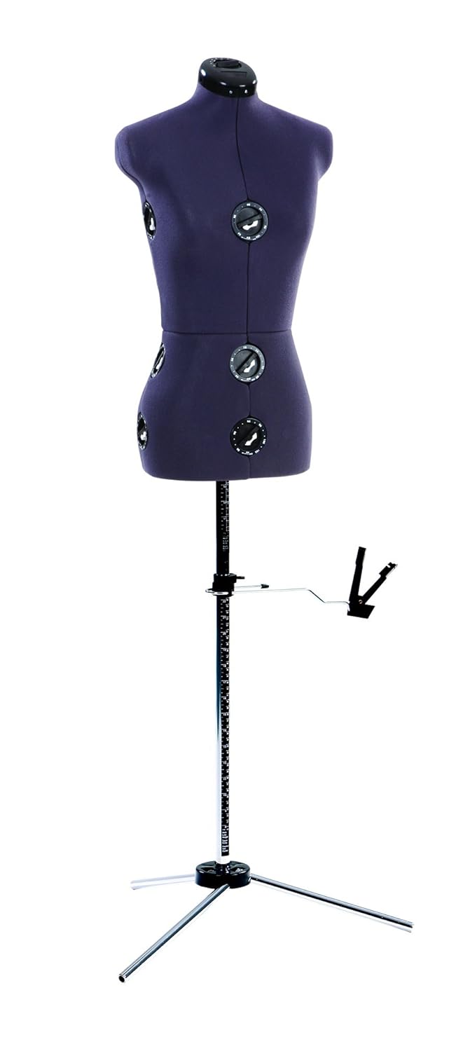 Fabulous fit dress forms coupons