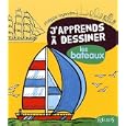D�tails sur le produit