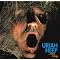 Uriah Heep. The Albums.