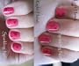 OPI NLM23 Strawberry Margarita