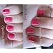 OPI NLM23 Strawberry Margarita