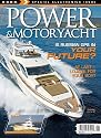 Power & Motoryacht