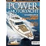 Power & Motoryacht