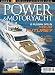 Power & Motoryacht