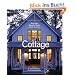 Cottage: America's Favorite Home Inside and Out