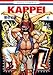 KAPPEI 4 (ジェッツコミックス)