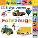 Erstes Lernen: Fahrzeuge