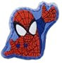 Spiderman Pan, Wilton