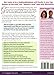 Amazing Grays: A Woman's Guide to Making the Next 50 the Best 50 *Regardless of your hair color!