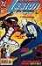 Search : Legion of Super-Heroes (4th Series), Edition# 50
