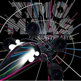 Timo Maas - Subtellite Remixes (2009)