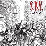 Raw Nerve thumbnail