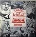 Ernesto Cardenal �Sacro Pop Festival - Liebe und Revolution�