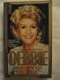 Debbie: My Life