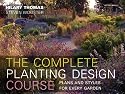 Complete Planting Design Course: The Definitve Planting Design Course