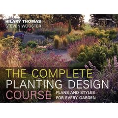 Complete Planting Design Course: The Definitve Planting Design Course