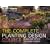 Complete Planting Design Course: The Definitve Planting Design Course