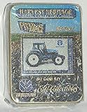 Ertl Collectibles