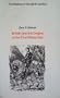 Britain and the Origins of the First World War (Making of the Twentieth Century)