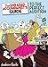 The Enraged Accompanist's Guide to the Perfect Audition (Applause Books)
