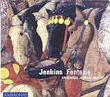 Fantazia