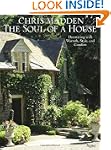 Chris Madden The Soul of a House: Dec...